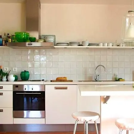 Golf Valescure - Raphael 펜션 *