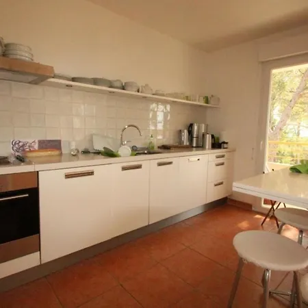 Hébergement de vacances Golf Valescure - Raphael Saint-Raphaël