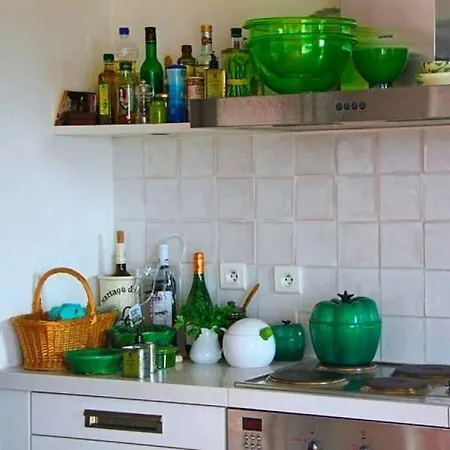 Golf Valescure - Raphael Hébergement de vacances