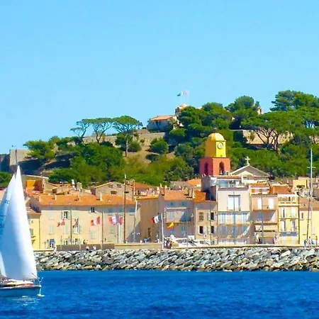 Golf Valescure - Raphael * Saint-Raphaël