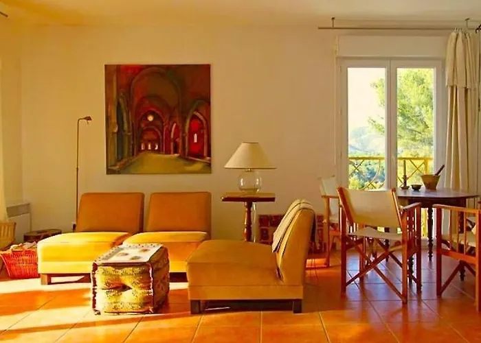 Golf Valescure - Raphael *