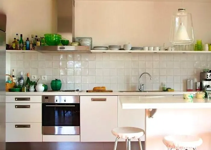 Golf Valescure - Raphael Σπίτι διακοπών *